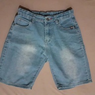 Kids Denimwear  Adjustable Pants