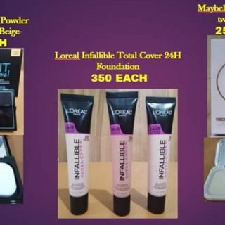 LookingFour