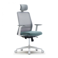 Fursys T40 (Around Chairs)