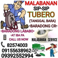 82574003 09392552994 09155638962 MALABANAN SIHONING DECLOGGING TANGGAL BARADO PLUMBING SERVICES