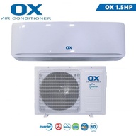 Brand new aircon unit