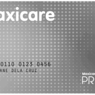 Maxicare PRIMA Silver - Unlimited lab tests, diagnostics and consultations