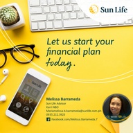 SUN Smarter Life Elite is a protection and savings plan