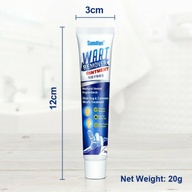 Body Warts Remover Cream Skin Tag Remover Corn Plaster  Antibacterial Warts Ointment