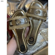 GBG (G BY GUESS) SANDALS