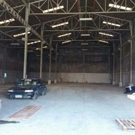 Warehouse for sale (Bulacan)