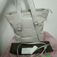 Mhel's Collection Brand new bags