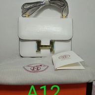 Mhel;s Collection Brand New Bag