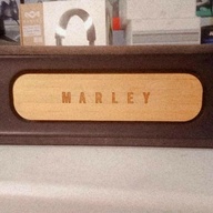 House Of Marley Bluettoth Speaker