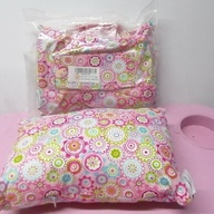 Chemotherapy pillow.