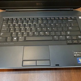 DELL LAPTOP COMPUTER NOTEBOOK at  from Batangas. | LookingFour Buy  & Sell Online