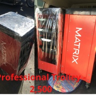Used Salon furnitures
