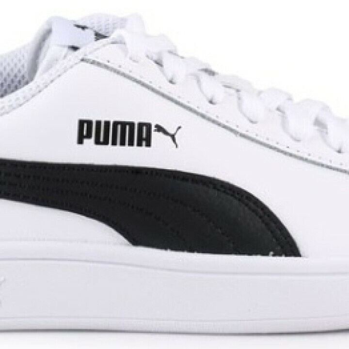 Men's Footwear Puma Rubber shoes at 1500.00 from City of Parañaque ...