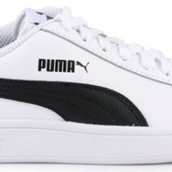 Men's Footwear Puma Rubber shoes