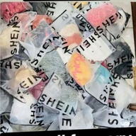 Random shein items for very affordable price