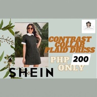Shein random ites for an affordabe price