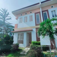 ASSUME BALANCE CORNER UNIT @CYBERVILLE SUBDIVISION