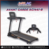 Avant Garde AG1441-b - home and gym equipment