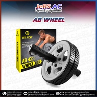 Ab Wheel - home and gym equipment