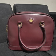 Second hand Giauguaro bag