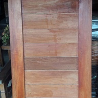 Door we make 80x210 90x210 70x210