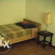 FOR RENT STUDIO UNIT 8K A MO NEAR PUP STA MESA