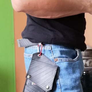 LookingFour