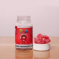 DHA/ B Vitamins for Kids