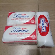 Combo item sale!!!!!