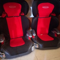 Graco Car sit for kids