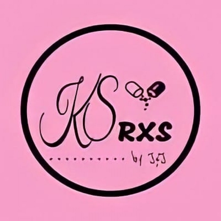 Kirkland Vitamin D3 (1000iu) at 699.00 from Capiz. LookingFour Buy