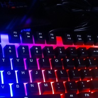 Keyboard and Mouse bundle