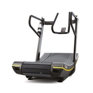 Skillmill Curved Treadmill Manual Treadmill Large