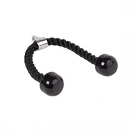 Progress Double Tricep Rope