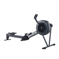 Primus Air Rower - home and gym equipment