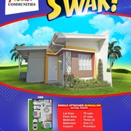 RENT TO OWN NO DOWNPAYMENT 10K CASHOUT ONLY