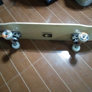 LookingFour