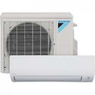 DAIKIN D SMART QUEEN INVERTER