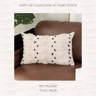 Affordable Bed Pillow FREE Delivery by Happy Me PH