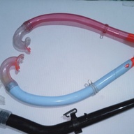 Snorkel............................................................................................