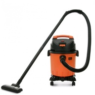 VACUUM CLEANER 3N1" 12 LTRS. HOYOMA