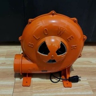 ELECTRIC BLOWER 3"  INDUSTRIAL HOYOMA