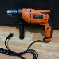 IMPACT DRILL HOYOMA JAPAN