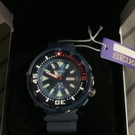 SEIKO PADI MENS WATCH