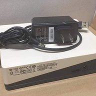 Toshiba Hard drive 3TB