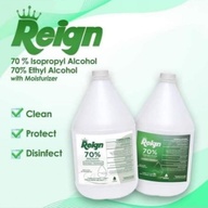 Alcohol For Sale!!!!