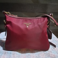 Preloved Bags.....never been abused!