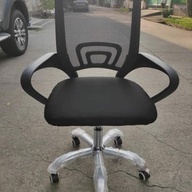 Office Chair Swivel / ERGONOMIC DESIGN&NEW PATENT