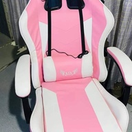 Gaming Chair ( Brand : KLV )