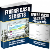 Fiverr Dino Marketing Software